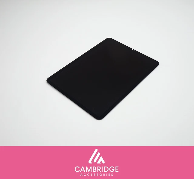 Tablet & eBook Reader Parts, Computers/Tablets & Networking