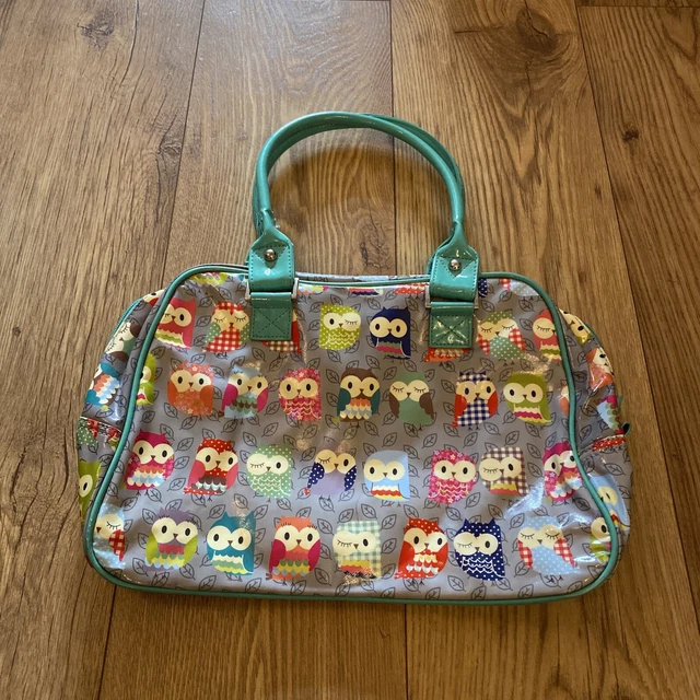 Paperchase purse clearance