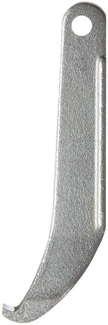 10454 Jaw For 104 204 And 107 Puller NEW