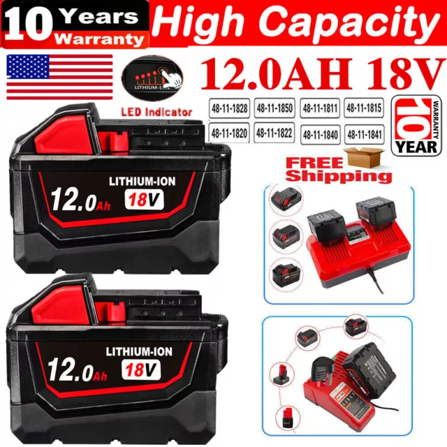 https://www.picclickimg.com/bsEAAOSwHvFk0J9m/2-Pack-120Ah-M-12-Batteries-Pack-High-Output.webp
