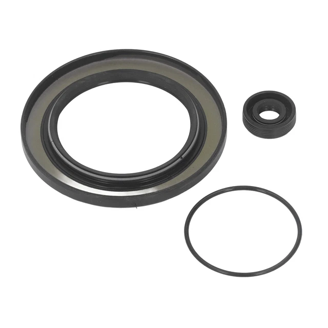 Kit riparazione guarnizione trasmissione kit ricostruzione guarnizione trasmissione