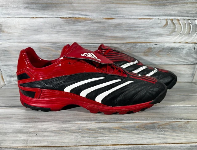 Adidas adipure nere top