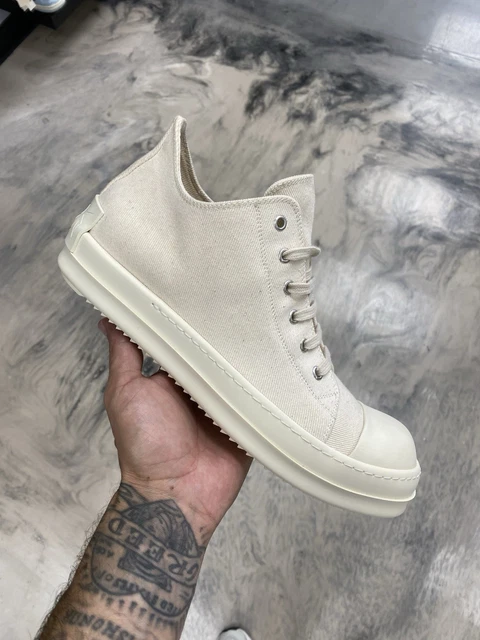 コンバースアディクト 27.5cm Vintage Mens Sneakers FOR SALE! - PicClick
