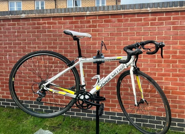 Boardman sport e junior best sale