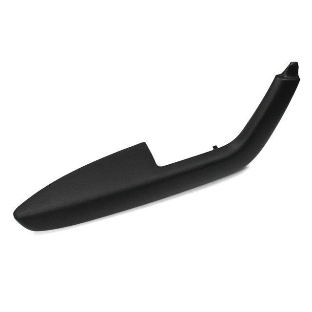 Capuchon Poignée Porte Accoudoir Avant Gauche/droit Compatible Ford S-Max Galaxy 1475334 - Ref 6M21U24185BBSMDM