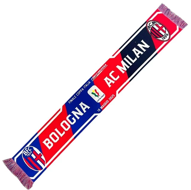 Sciarpe Liverpool | Acquista subito la sua sciarpa Liverpool da Unisport Sciarpe Liverpool | Acquista subito la sua sciarpa Liverpool da Unisport