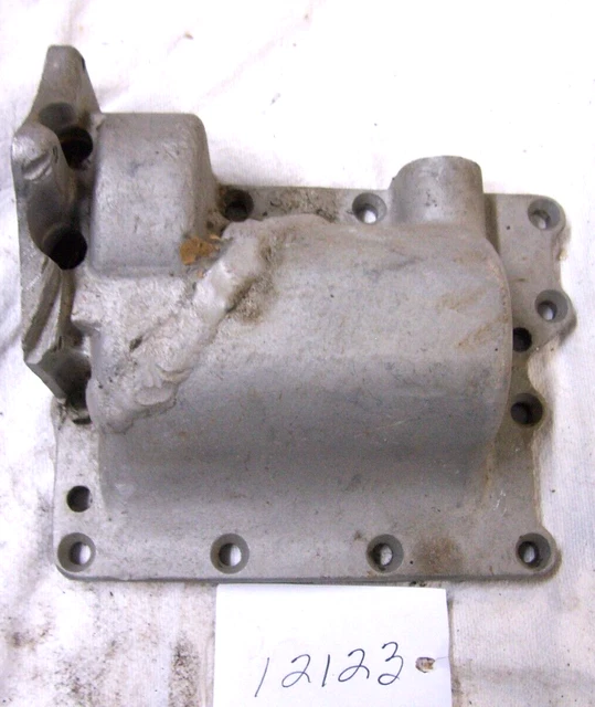 harley davidson knuckle