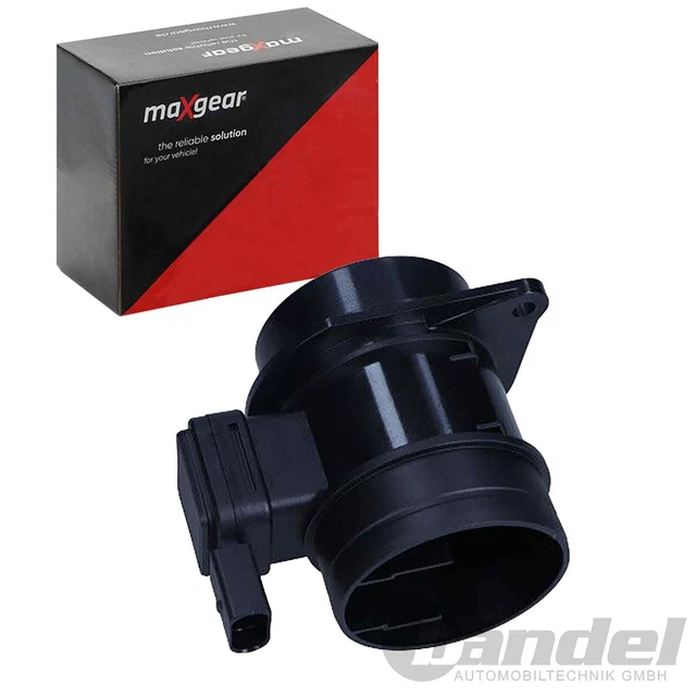 Commodo essuie-glace pour PEUGEOT 806 d'occasion pas
