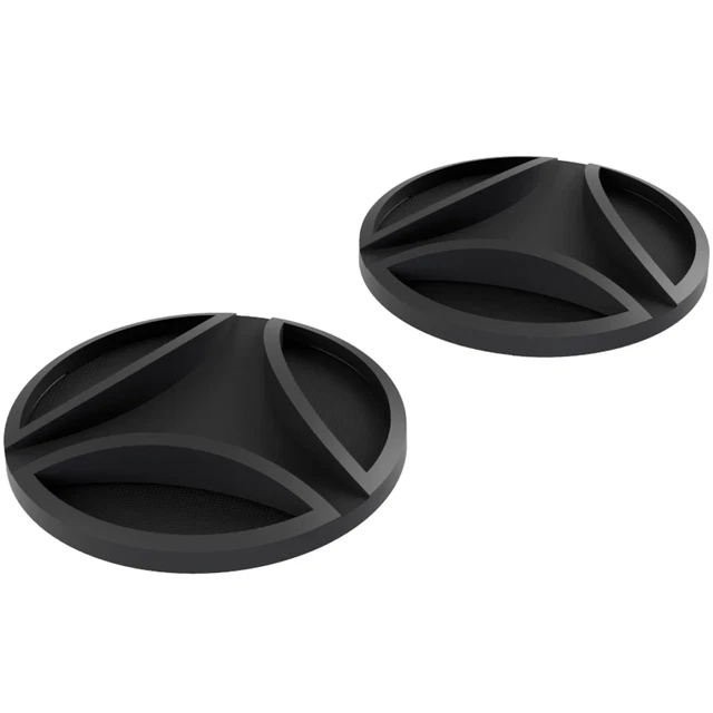 Viti Per Visiera Casco MOMO Design - Compatibili Con Fighter, Classic, Evo