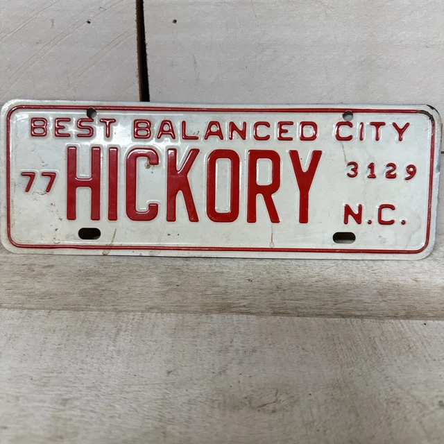 10th Anniversary Best -私たちの主題歌- 限定盤 US North Carolina, License Plates, Automobilia, Transportation