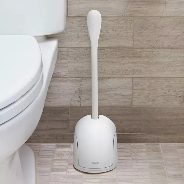 https://www.picclickimg.com/bsUAAOSw261lFYWB/OXO-Good-Grips-White-Compact-Toilet-Brush.webp