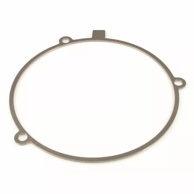 DRT 17640000 Abstandhalter Abdeckung Kupplung Vespa Cosa 2 VSR1 200 1990-1996