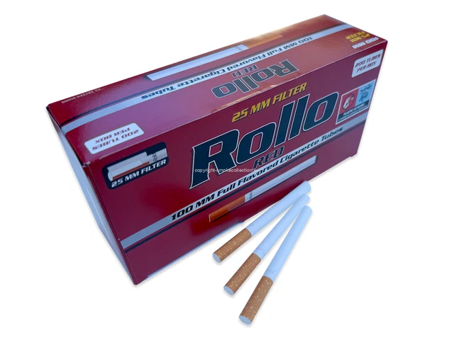 what are cigarette filters made from Asbestos Cigarette Filters: Kent Micronite Cigarettes & Lawsuits what are cigarette filters made from Asbestos Cigarette Filters: Kent Micronite Cigarettes & Lawsuits