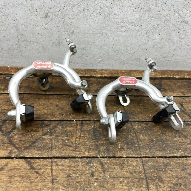 weinmann brake calipers