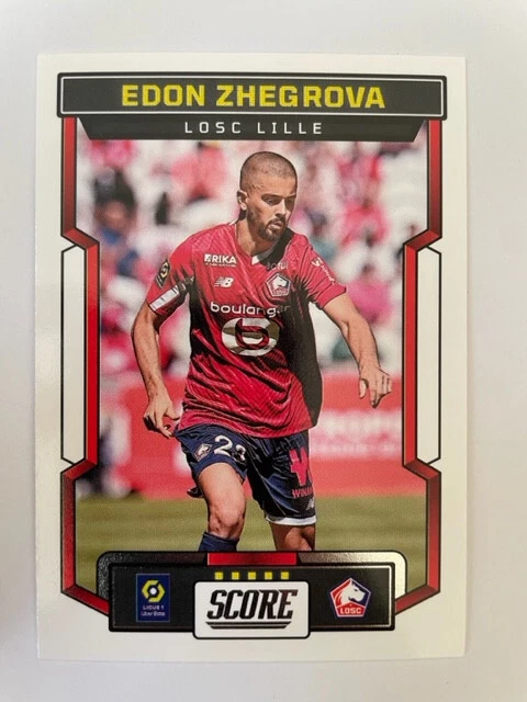 2023-24 PANINI SCORE ligue 1 2024 VITINHA /15 RC Teal swirl OM 2023-24 PANINI SCORE ligue 1 2024 VITINHA /15 RC Teal swirl OM