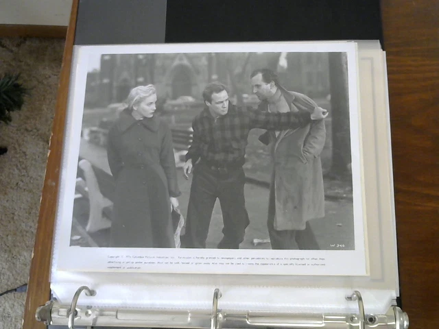 Photographs, Photographic Images, Collectables - PicClick UK