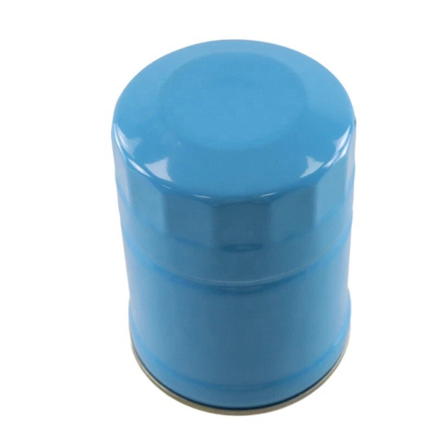 16405-02N10 FOR NISSAN Fuel Filter Engine Factory Direct Five Year ...