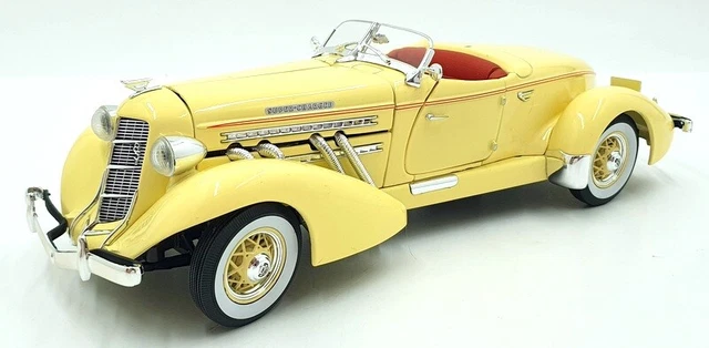 voiture miniature matchbox