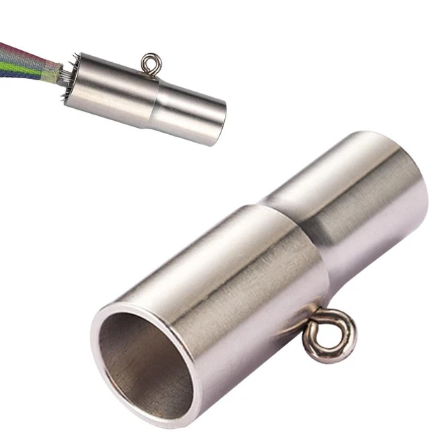 Bouchons, poissons nageurs, Appâts, leurres, mouches, Pêche