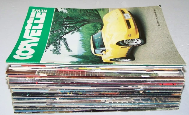 Automobilia, Transportation, Collectables - PicClick AU