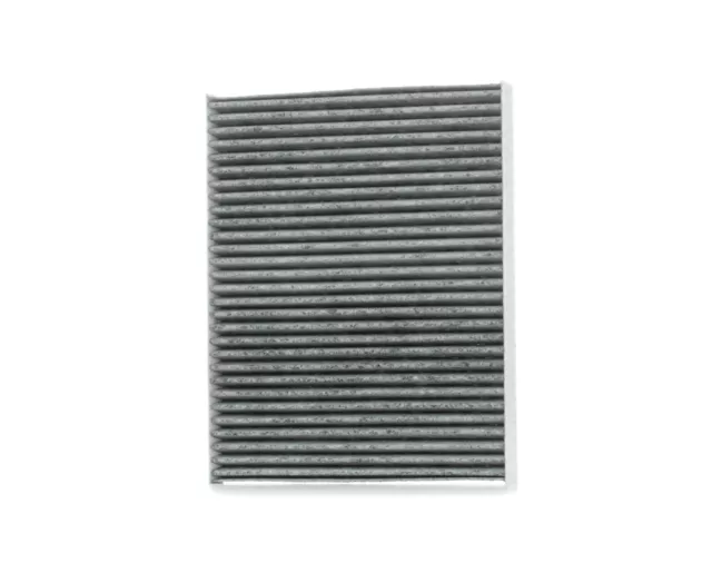 STARK SKIF-0170133 Innenraumfilter Pollenfilter für FORD Fiesta Mk7 Schrägheck