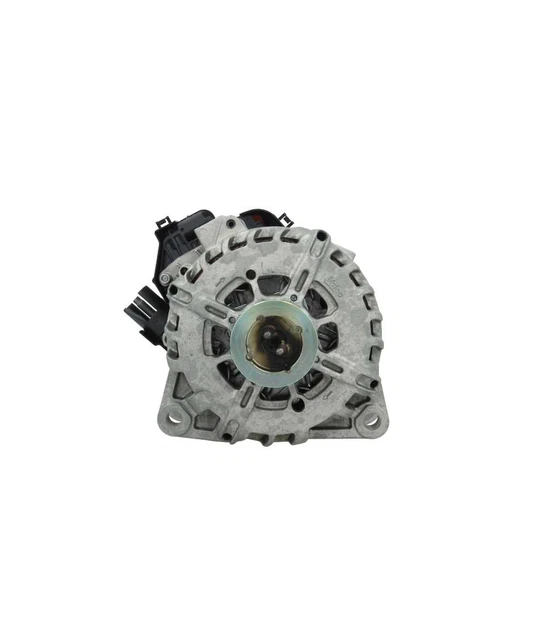 Alternateur VALEO AL09683 Neuf - 12V 150A, Compatible Audi A4/A5/Q5 3.0 TDI (2011-2017 Environ)