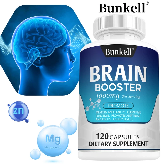Brain-Health-Memory-Booster-1000mg-Focus-Function-Clarity.webp
