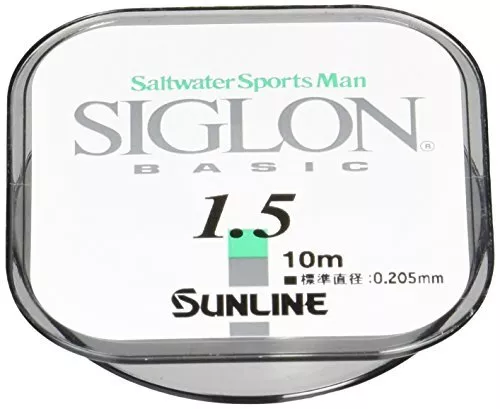 Other Fishing Line & Leaders, Line & Leaders, Fishing, Sporting Goods -  PicClick