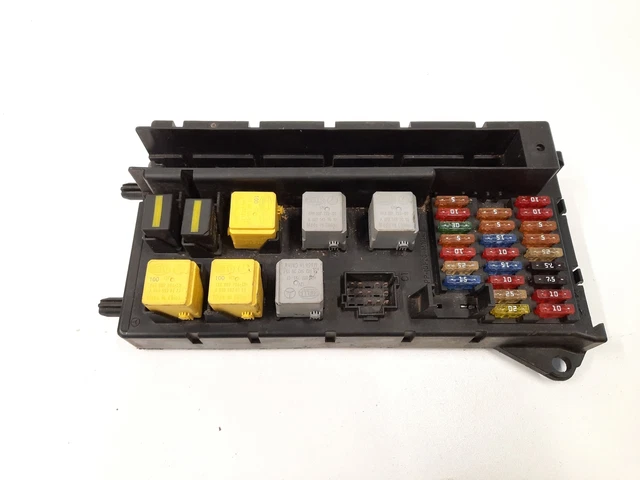 Luz Intermitente De Pejo Lateral Delantero, Lámpara Intermitente Para VW Crafter Merced Sprinter 2006-2017 0018229020 - AliExprs