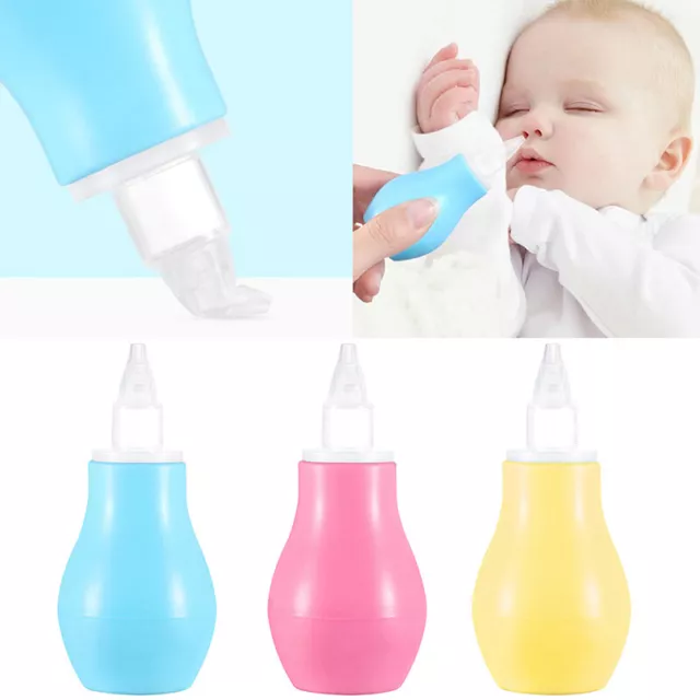 Sistema de lavado de nariz para adultos y niños, recortador de