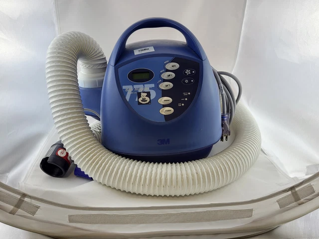 3M Bair Hugger Warming Unit Model 775