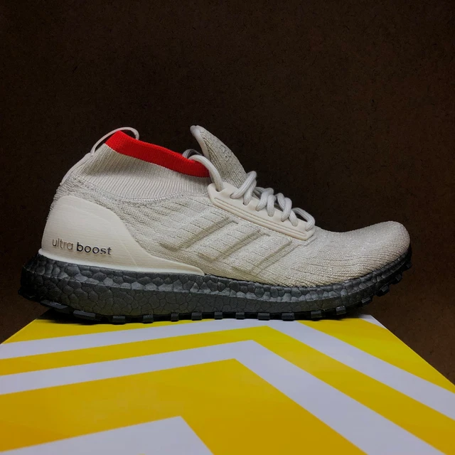 Aq0471 adidas discount