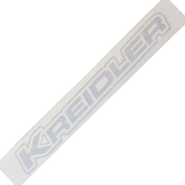 Öhlins Sticker Kit RXF38 - Öhlins - GmbH