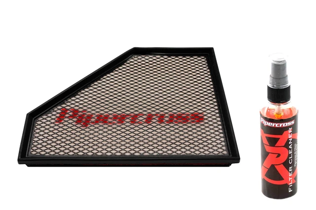 ChipPower Centralina Aggiuntiva OBD V4 Con Plug&Drive All'auto Per BMW 3 Serie E90/E91/E92/E93 325 328 I/xi 2005-2013 Tuningbox Benzin? Chip Tuning