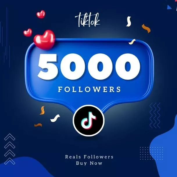 Tiktok 5.000 HQ Follow | Global Foll0wers - Fast StartEn İyi Kalite✅ ⚡ Tiktok 5.000 HQ Follow | Global Foll0wers - Fast StartEn İyi Kalite✅ ⚡