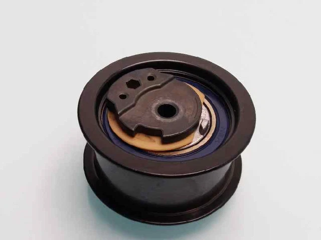 038109243M galet tendeur pour SEAT LEON 1.9 TDI 2005 272154