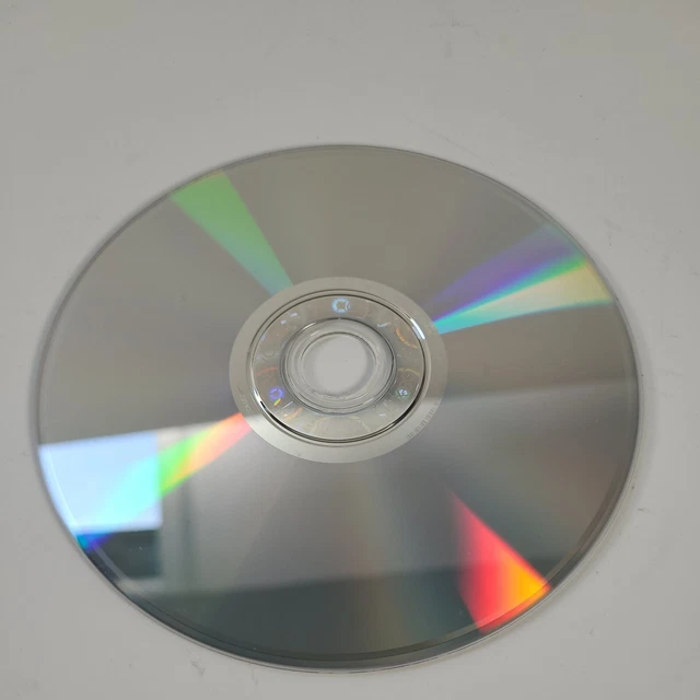 *Solo disco* Murdered Soul Suspect Xbox 360 videogioco d'azione avventura PAL 3