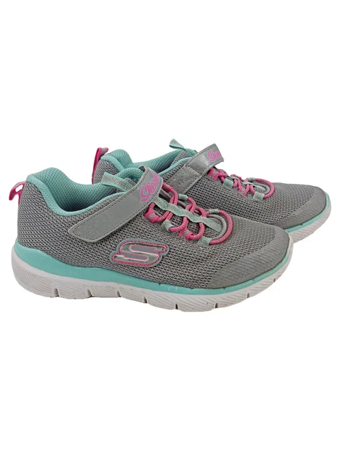 Zapatillas para niños, Zapatillas de deporte, Fitness, running y