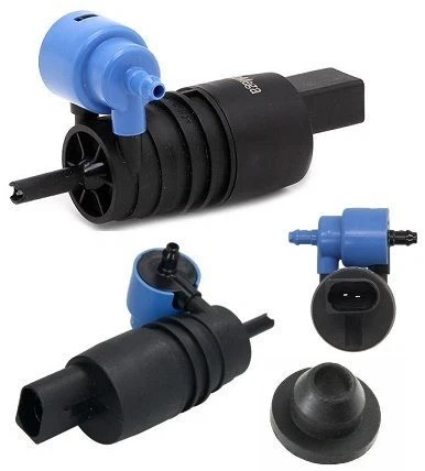 Pantaloncini Da Bagno CRZ YOGA Donna - Vita Alta Con Lacci Regolabili - Foto 2