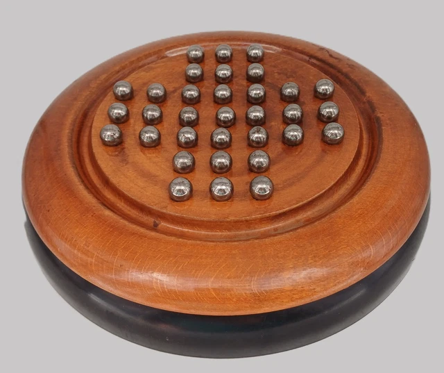 ANCIEN JEU LE cochon qui rit Jeu de Société Made in France Complet TBE