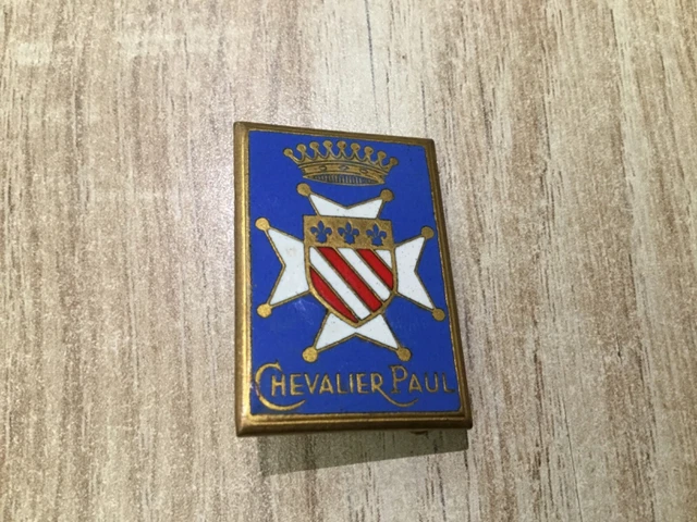INSIGNE MARINE. Albatros. Contre Torpilleur. L Pin Nice EUR 17,00 - FR