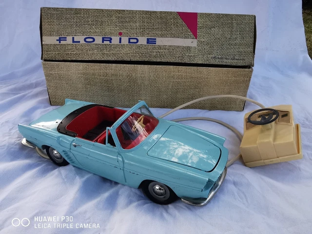 jouet-ancien-m-tal-france-jouet-filoguid-e-t-l-guid-e-renault-floride