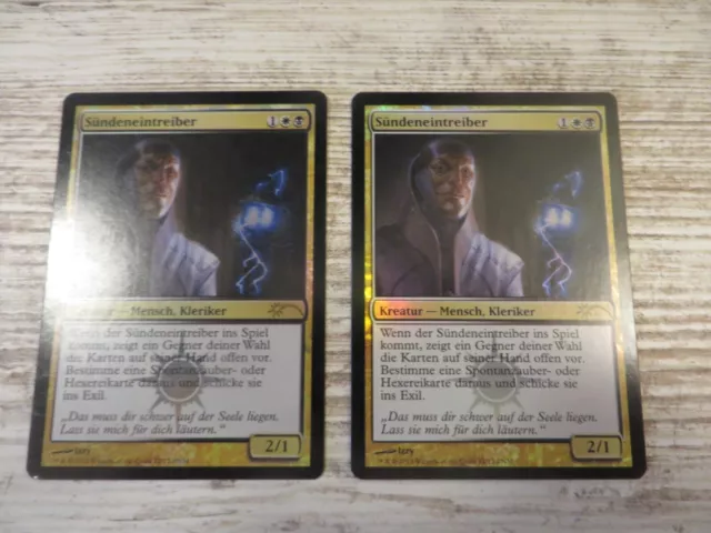 Rix Maadi Reveler 2x FOIL RNA MTG Ravnica Allegiance Rare MINT red Rix Maadi Reveler 2x FOIL RNA MTG Ravnica Allegiance Rare MINT red