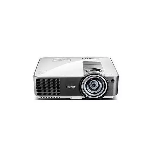 9H.J9277.16E BenQ MW820ST DLP Projector 13000:1 3000 Lumens 1280x800 WXGA 2.6kg