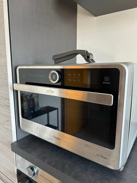 Magnetron OM75S (21) Adattabile per Forno Microonde Samsung Magnetron OM75S (21) Adattabile per Forno Microonde Samsung