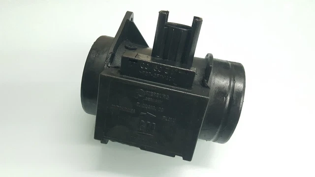 Audi 100 90528813  Air Mass Meter  Diesel