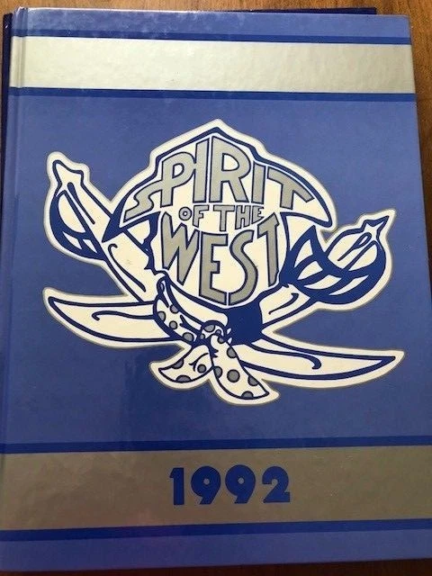 S*O様 60s前V WESTERN HILLS HIGH SCHOOL スウェ 60s前V WESTERN HILLS HIGH SCHOOL スウェット