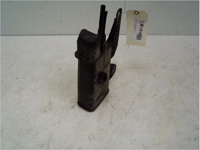Canister occasion CITROEN C4 II Phase 1 - 1.6 VTI 120ch -