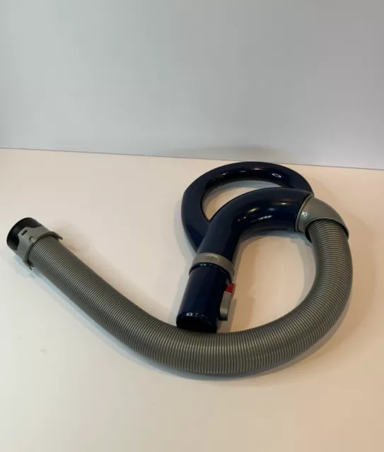 Shark Navigator Lift Away NV 360 26” Vacuum Cleaner Parts Handle with Hose