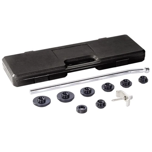 LIQUID COOLED GAS Diesel Engine FREEZE Frost Plug Installer Removal